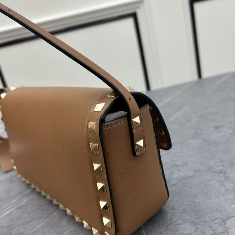 Valentino Satchel Bags